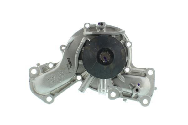 Pompe à eau AISIN ref. WPM-910